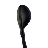 Callaway Elyte X 21º 4 Hybrid