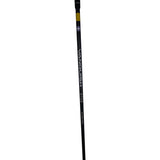 Callaway Elyte X 21º 4 Hybrid