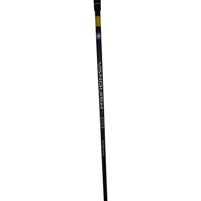 Callaway Elyte X 21º 4 Hybrid