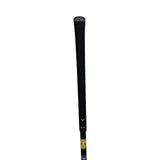 Callaway Elyte X 21º 4 Hybrid