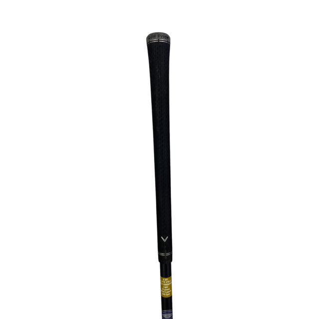 Callaway Elyte X 21º 4 Hybrid