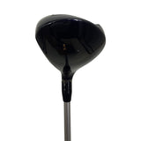 Callaway Paradym X 21º 4 Hybrid