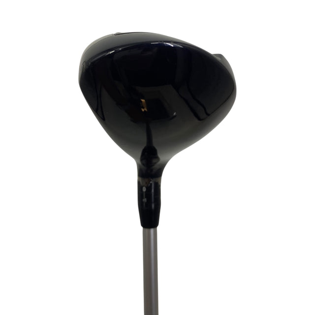 Callaway Paradym X 21º 4 Hybrid