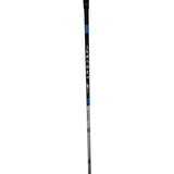 Callaway Paradym X 21º 4 Hybrid
