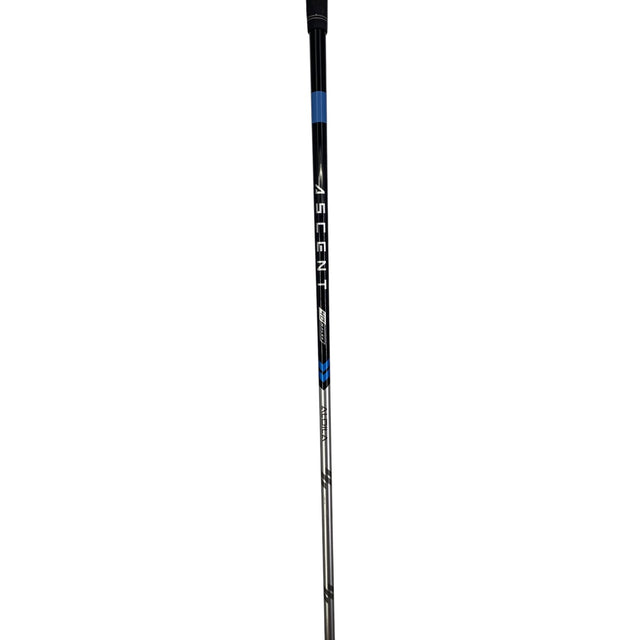 Callaway Paradym X 21º 4 Hybrid