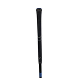 Callaway Paradym X 21º 4 Hybrid