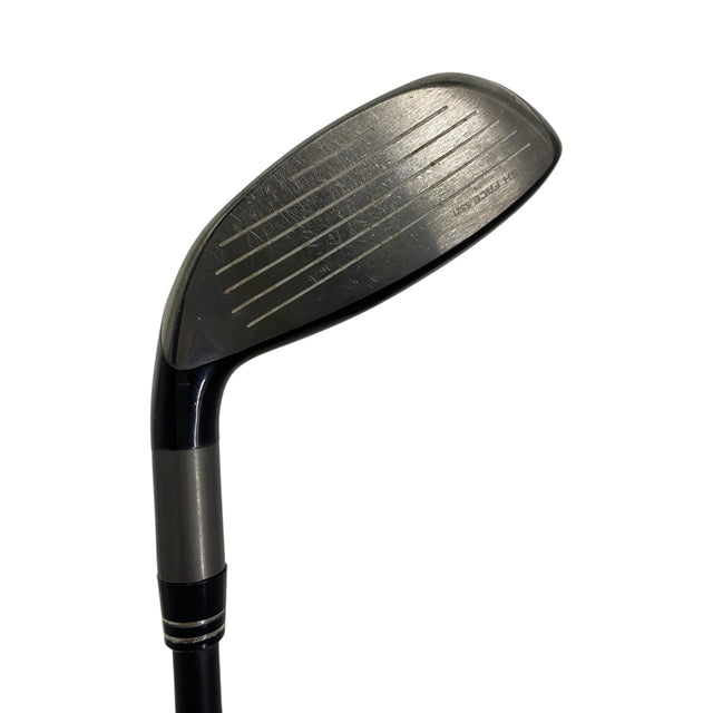 Callaway Apex UW 17º Hybrid