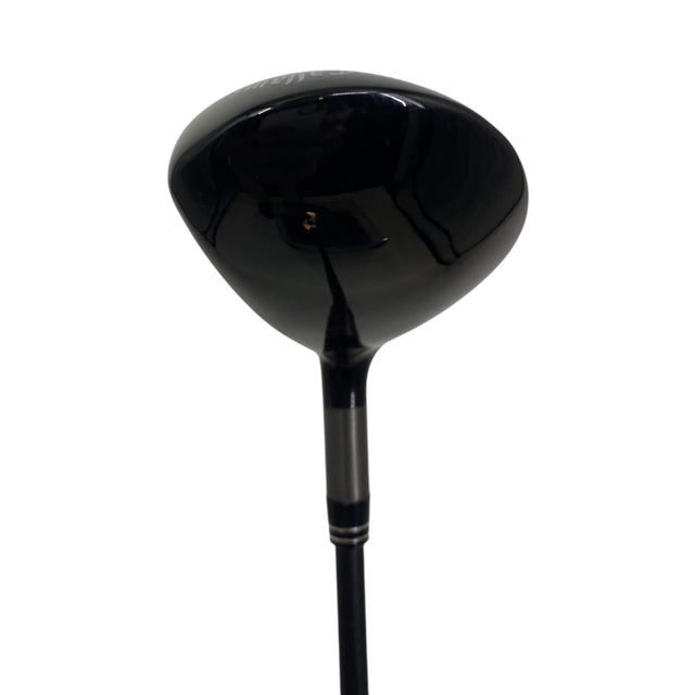 Callaway Apex UW 17º Hybrid