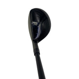 Callaway Apex UW 17º Hybrid