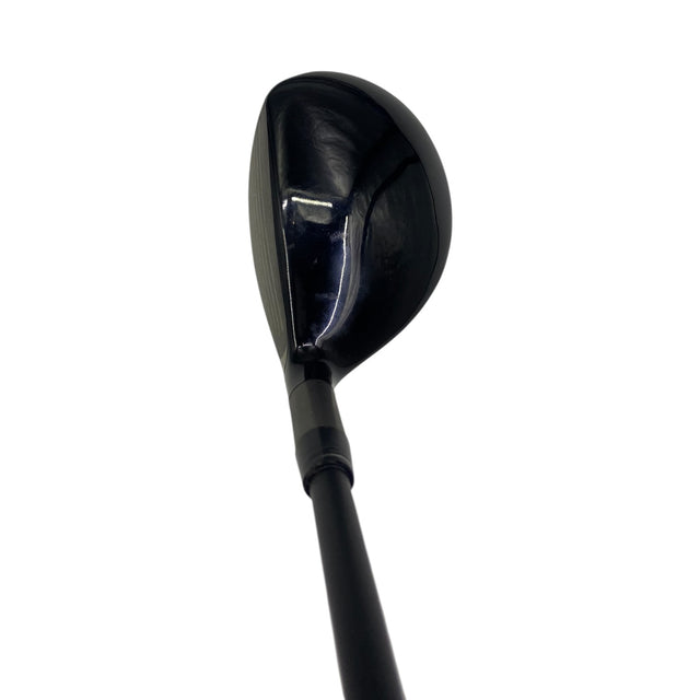 Callaway Apex UW 17º Hybrid