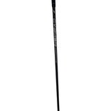 Callaway Apex UW 17º Hybrid