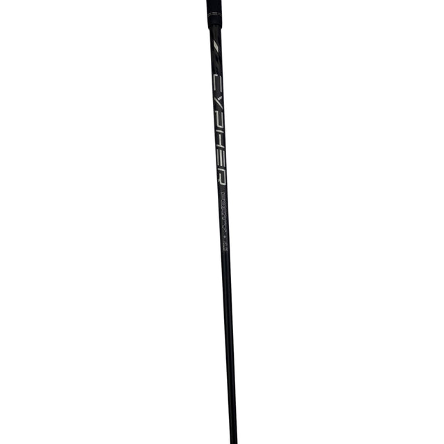 Callaway Apex UW 17º Hybrid
