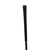 Callaway Apex UW 17º Hybrid