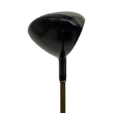Callaway Epic Flash Star 6 Hybrid