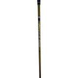 Callaway Epic Flash Star 6 Hybrid