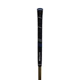 Callaway Epic Flash Star 6 Hybrid
