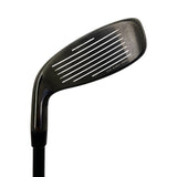 Callaway Rogue ST Max 3 Hybrid