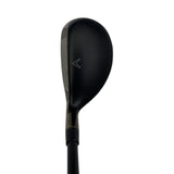 Callaway Rogue ST Max 3 Hybrid