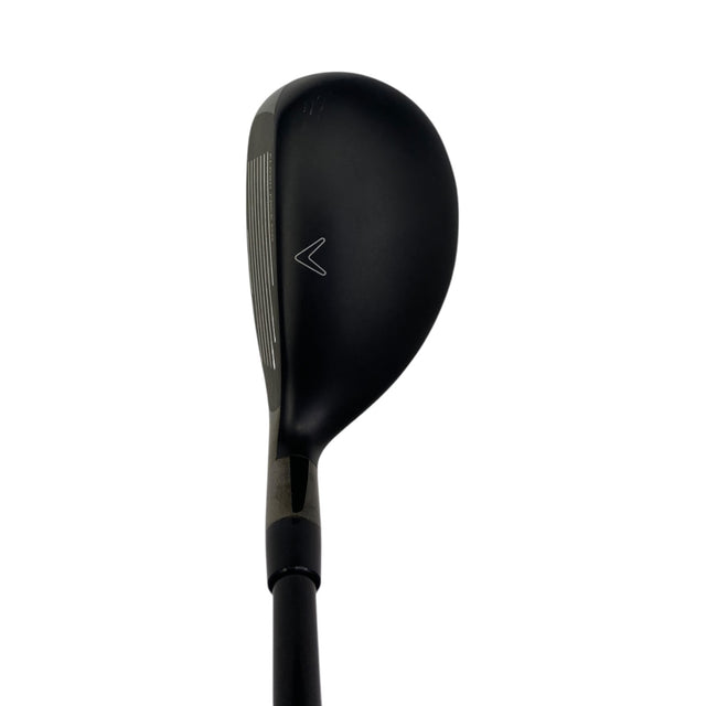 Callaway Rogue ST Max 3 Hybrid