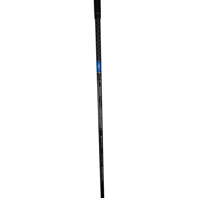 Callaway Rogue ST Max 3 Hybrid