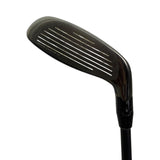 Callaway Paradym Ai-Smoke 21º 4 Hybrid
