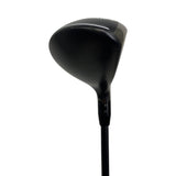 Callaway Paradym Ai-Smoke 21º 4 Hybrid