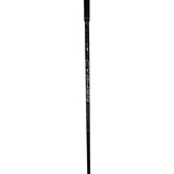 Callaway Paradym Ai-Smoke 21º 4 Hybrid