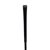 Callaway Paradym Ai-Smoke 21º 4 Hybrid