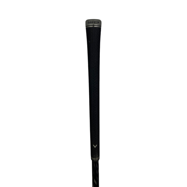 Callaway Paradym Ai-Smoke 21º 4 Hybrid