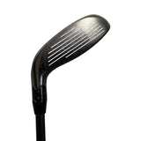 Callaway Paradym Ai-Smoke 21º 4 Hybrid