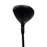 Callaway Paradym Ai-Smoke 21º 4 Hybrid