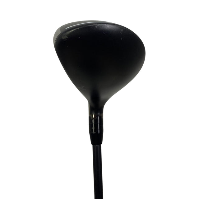 Callaway Paradym Ai-Smoke 21º 4 Hybrid
