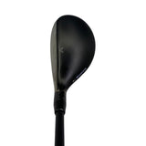 Callaway Paradym Ai-Smoke 21º 4 Hybrid