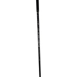 Callaway Paradym Ai-Smoke 21º 4 Hybrid