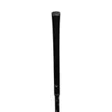 Callaway Paradym Ai-Smoke 21º 4 Hybrid
