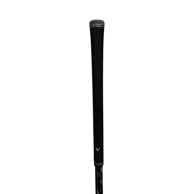 Callaway Paradym Ai-Smoke 21º 4 Hybrid