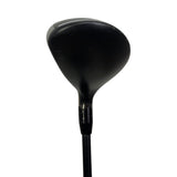 Callaway Paradym Ai-Smoke 24º 5 Hybrid