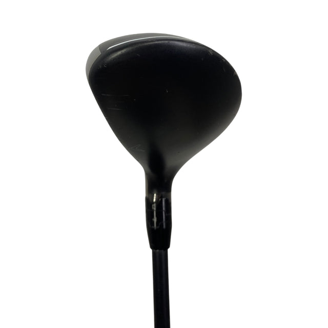 Callaway Paradym Ai-Smoke 24º 5 Hybrid