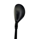 Callaway Paradym Ai-Smoke 24º 5 Hybrid