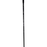Callaway Paradym Ai-Smoke 24º 5 Hybrid