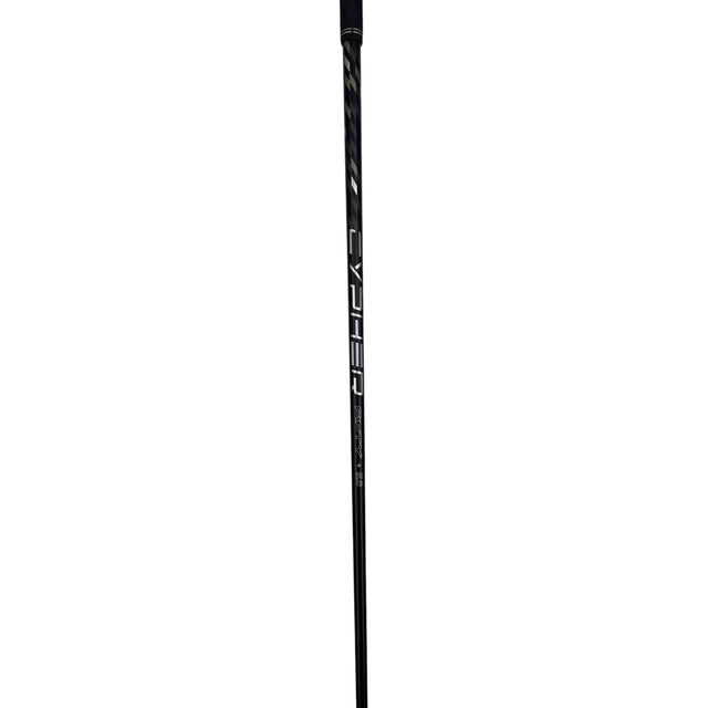 Callaway Paradym Ai-Smoke 24º 5 Hybrid