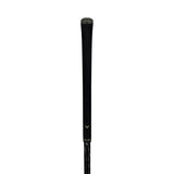 Callaway Paradym Ai-Smoke 24º 5 Hybrid