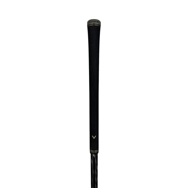 Callaway Paradym Ai-Smoke 24º 5 Hybrid
