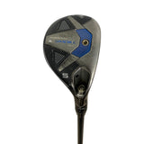 Callaway Paradym Ai-Smoke 24º 5 Hybrid