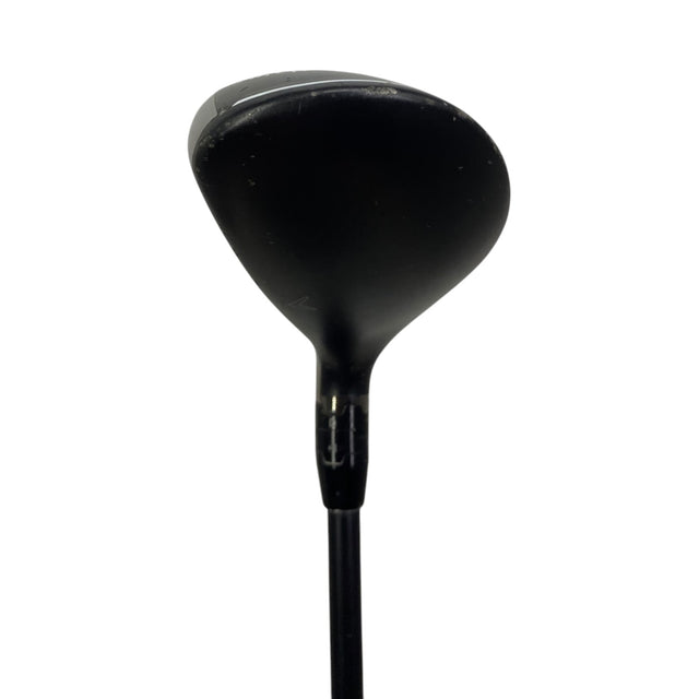 Callaway Paradym Ai-Smoke 24º 5 Hybrid