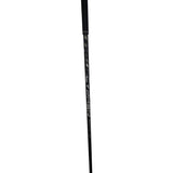 Callaway Paradym Ai-Smoke 24º 5 Hybrid