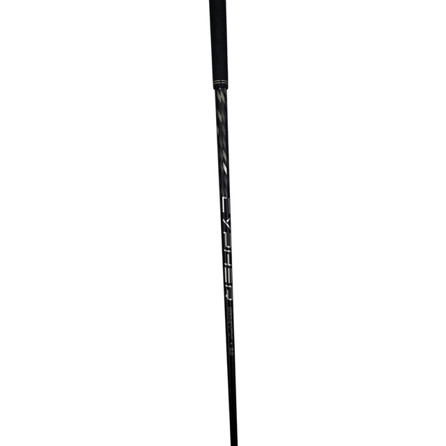 Callaway Paradym Ai-Smoke 24º 5 Hybrid