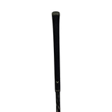 Callaway Paradym Ai-Smoke 24º 5 Hybrid