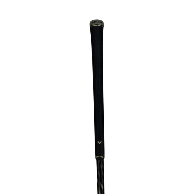 Callaway Paradym Ai-Smoke 24º 5 Hybrid