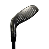 Callaway Paradym Ai-Smoke 24º 5 Hybrid